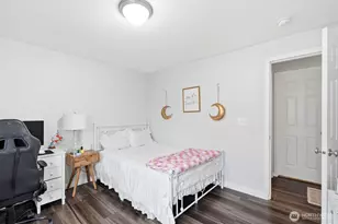 5307 Balustrade Blvd SE, Lacey, WA 98513 - Photo 16