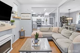 5307 Balustrade Blvd SE, Lacey, WA 98513 - Photo 8