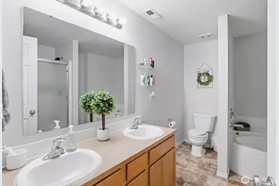 5307 Balustrade Boulevard SE, Lacey, WA 98513 - Photo 22