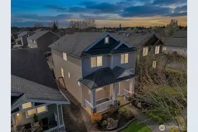 5307 Balustrade Boulevard SE, Lacey, WA 98513 - Photo 34