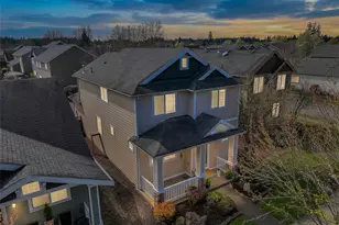 5307 Balustrade Blvd SE, Lacey, WA 98513 - Photo 34