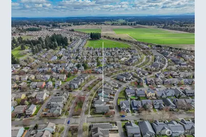 5307 Balustrade Boulevard SE, Lacey, WA 98513 - Photo 30