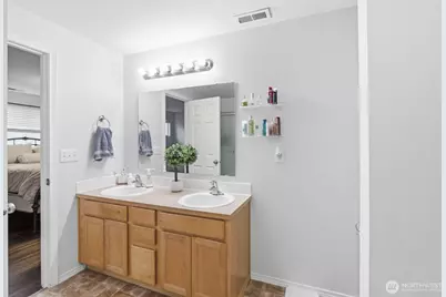 5307 Balustrade Boulevard SE, Lacey, WA 98513 - Photo 20