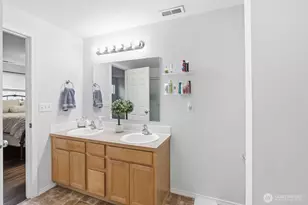 5307 Balustrade Blvd SE, Lacey, WA 98513 - Photo 20