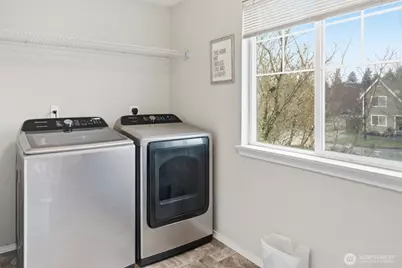 5307 Balustrade Boulevard SE, Lacey, WA 98513 - Photo 26