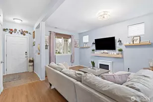 5307 Balustrade Blvd SE, Lacey, WA 98513 - Photo 6