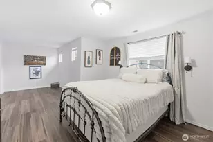 5307 Balustrade Blvd SE, Lacey, WA 98513 - Photo 18