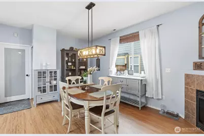 5307 Balustrade Boulevard SE, Lacey, WA 98513 - Photo 10