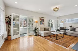 4726 Thackeray Pl NE, Seattle, WA 98105 - Photo 6