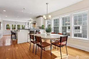 4726 Thackeray Pl NE, Seattle, WA 98105 - Photo 14