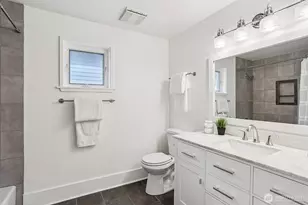 4726 Thackeray Pl NE, Seattle, WA 98105 - Photo 28