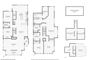 4726 Thackeray Pl NE, Seattle, WA 98105 - Photo 40