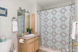 2418 James Pl, Langley, WA 98260 - Photo 18