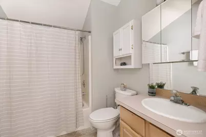 2418 James Place #402, Langley, WA 98260 - Photo 24