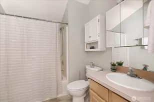 2418 James Pl, Langley, WA 98260 - Photo 24