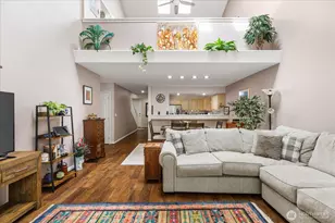 2418 James Pl, Langley, WA 98260 - Photo 10