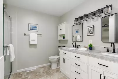 2418 James Place #402, Langley, WA 98260 - Photo 16