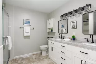 2418 James Pl, Langley, WA 98260 - Photo 16