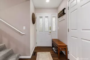 2418 James Pl, Langley, WA 98260 - Photo 4