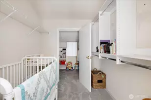 2418 James Pl, Langley, WA 98260 - Photo 26