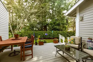 2418 James Pl, Langley, WA 98260 - Photo 28