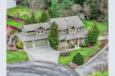 12521 173rd Avenue SE, Snohomish, WA 98290 - Photo 1