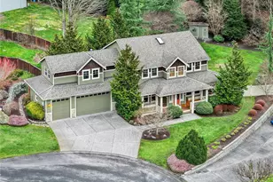 12521 173rd Ave SE, Snohomish, WA 98290 - Photo 1