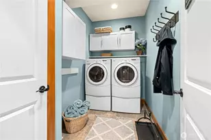 12521 173rd Ave SE, Snohomish, WA 98290 - Photo 32