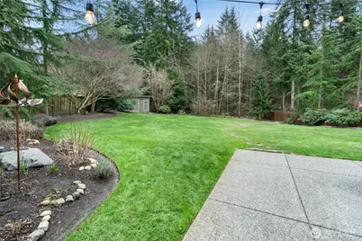 12521 173rd Avenue SE, Snohomish, WA 98290 - Photo 36