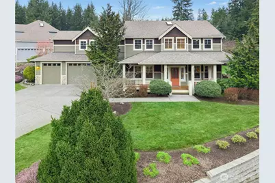 12521 173rd Avenue SE, Snohomish, WA 98290 - Photo 40