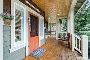 12521 173rd Ave SE, Snohomish, WA 98290 - Photo 34