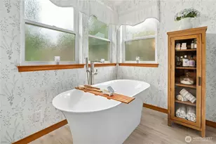 12521 173rd Ave SE, Snohomish, WA 98290 - Photo 24