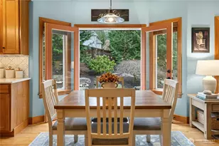 12521 173rd Ave SE, Snohomish, WA 98290 - Photo 16