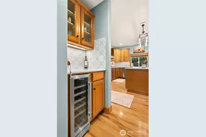 12521 173rd Avenue SE, Snohomish, WA 98290 - Photo 8