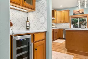 12521 173rd Ave SE, Snohomish, WA 98290 - Photo 8