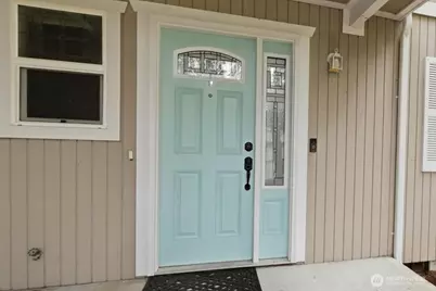 8531 Lake Forest Drive SE, Lacey, WA 98503 - Photo 2