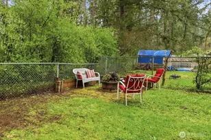 8531 Lake Forest Dr SE, Lacey, WA 98503 - Photo 22