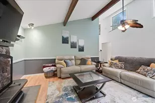 8531 Lake Forest Dr SE, Lacey, WA 98503 - Photo 6