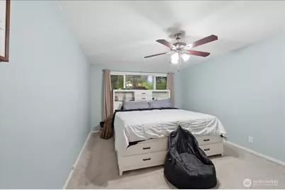 8531 Lake Forest Drive SE, Lacey, WA 98503 - Photo 16