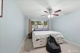 8531 Lake Forest Dr SE, Lacey, WA 98503 - Photo 16