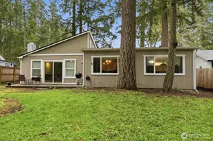 8531 Lake Forest Dr SE, Lacey, WA 98503 - Photo 24