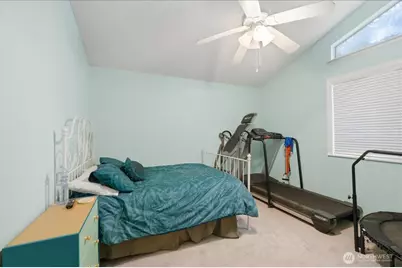 8531 Lake Forest Drive SE, Lacey, WA 98503 - Photo 18
