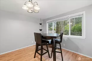 8531 Lake Forest Dr SE, Lacey, WA 98503 - Photo 10