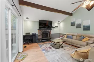 8531 Lake Forest Dr SE, Lacey, WA 98503 - Photo 4