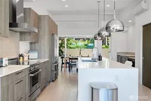 1546 Sturgus Ave S, Seattle, WA 98144 - Photo 8