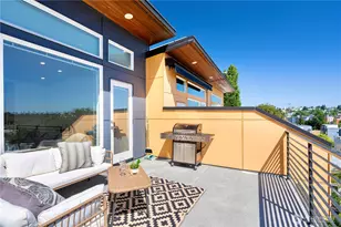 1546 Sturgus Ave S, Seattle, WA 98144 - Photo 12