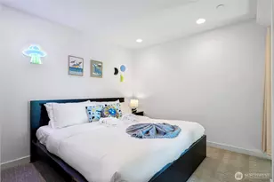 1546 Sturgus Ave S, Seattle, WA 98144 - Photo 28