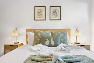 1546 Sturgus Ave S, Seattle, WA 98144 - Photo 22