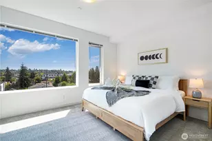 1546 Sturgus Ave S, Seattle, WA 98144 - Photo 18