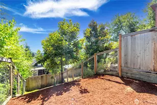 1546 Sturgus Ave S, Seattle, WA 98144 - Photo 4